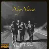 Septic - Neynava - Single